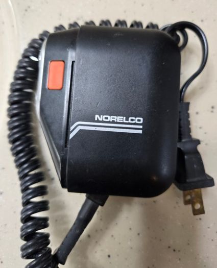 old norelco.jpg